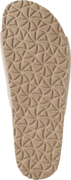Actual product image Tamaris Mule (36)
