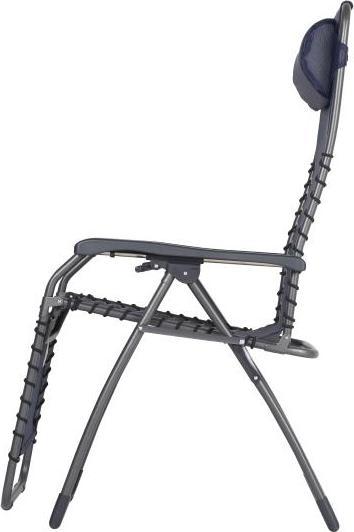 Image du produit Fiam Movida (65 cm)