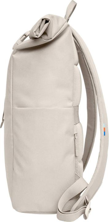 Produktbild GOT BAG Rolltop Rucksack Rolltop Easy (31 l)