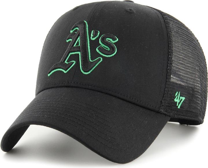 Actual product image 47 Brand MLB Branson (One size)