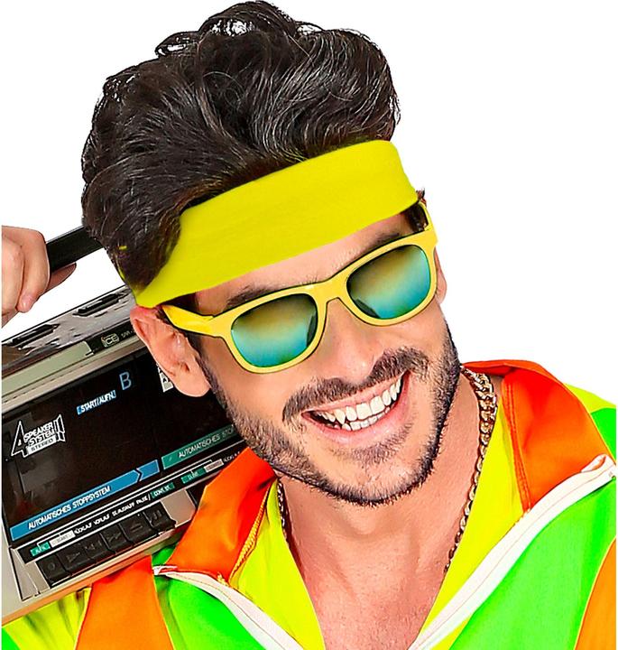 Immagine prodotto Widmann Fascia per capelli