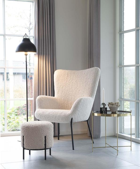 Image du produit House Nordic Alford
