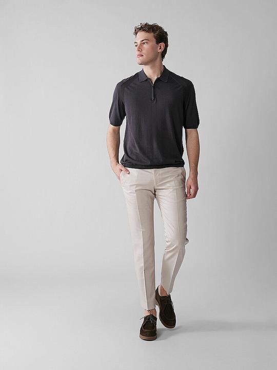 Actual product image Emporio Armani Poloshirt (L)