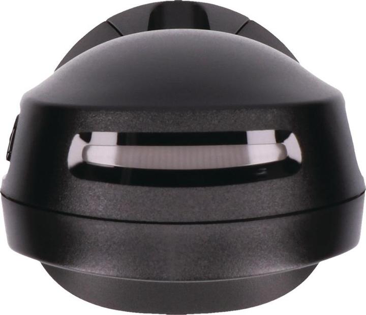 Actual product image Zebra DS9308 (2D barcodes, 1D barcodes)