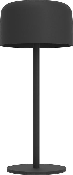 Immagine prodotto EGLO Roccanova (270 lm)