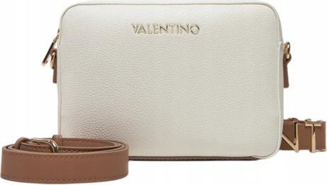 Valentino Bags Schultertasche Alexis 809