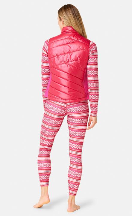 Produktbild Krimson Klover Sela Reversible Vest (M)