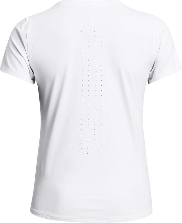Immagine prodotto Under Armour Maglietta Launch Elite (L)