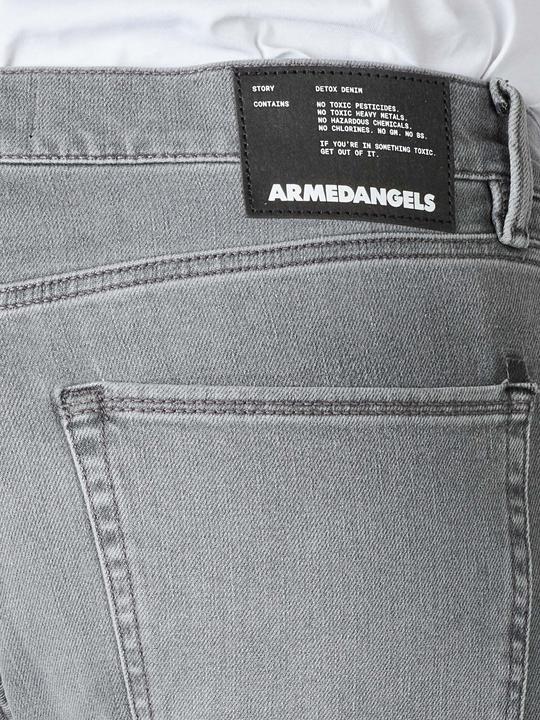 Actual product image Armedangels 10012495 (W31/L34)