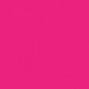 Actual product image Pebeo Vitrea 160 Glossy Vivid Pink (Fire Pink, 45 ml)