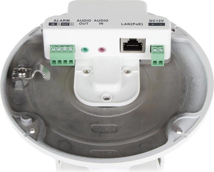 Immagine prodotto Hikvision DS-2CD2666G2-IZS(2.8-12mm)(C)(