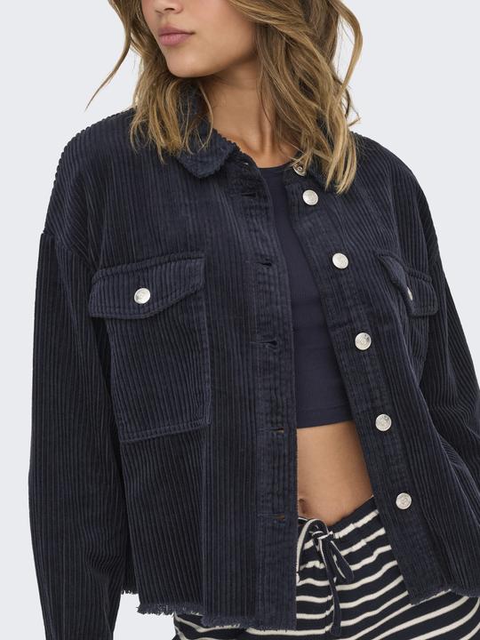 Immagine prodotto Only ONLMARINA-ENY Jacke Jacke (3XL)