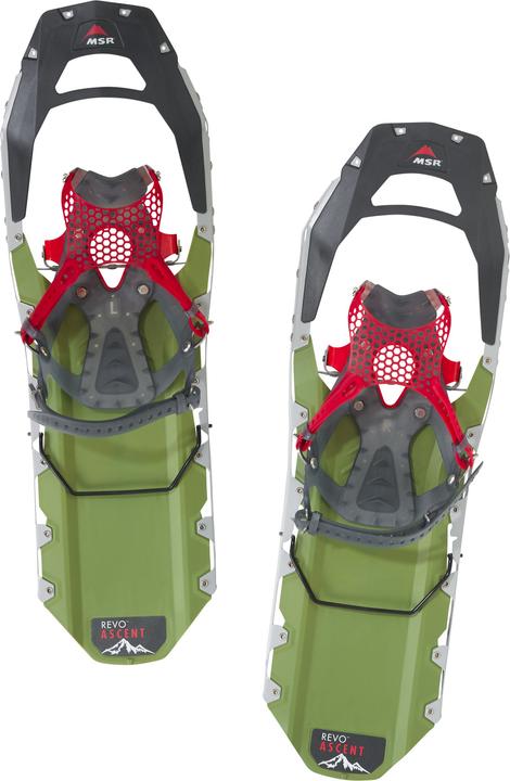 Actual product image Msr Revo Ascent (22")
