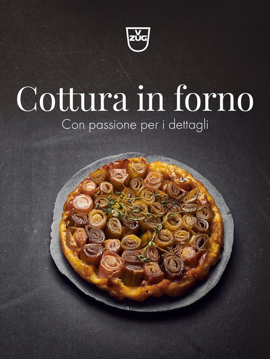 Immagine prodotto V-Zug 1063709