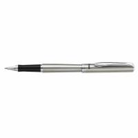 Produktbild Pentel EnerGel (Silver, 1 x)