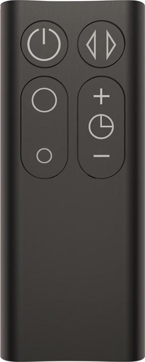 Produktbild Dyson Am06