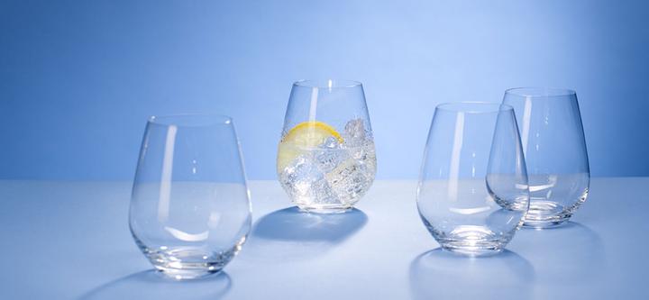 Produktbild Villeroy & Boch Ovid (0.42 l, 16 x)