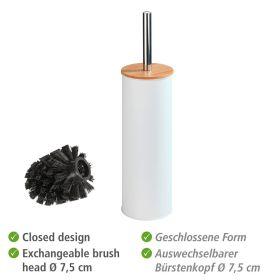 Actual product image Wenko Tortona
