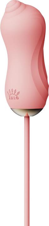 Actual product image Unicorn Vibrator