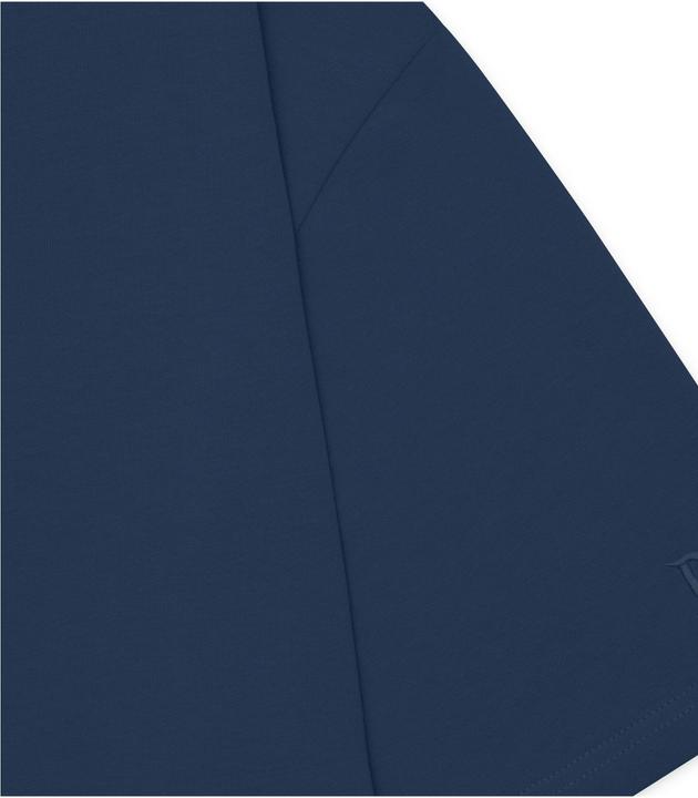 Image du produit Dropsize T-shirt Super Heavy Blank - 124995 (XS)