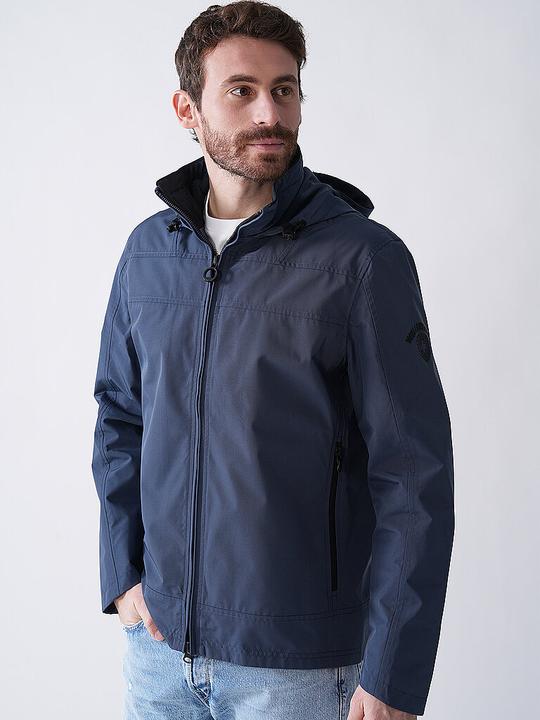Immagine prodotto Wellensteyn Sportsman (L)