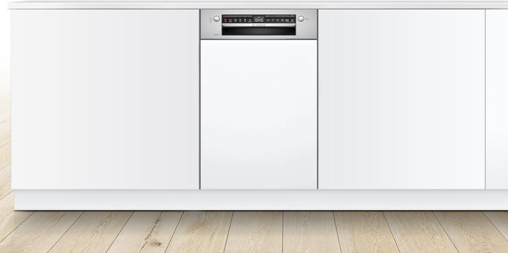 Produktbild Bosch Hausgeräte SPI4HKS53E