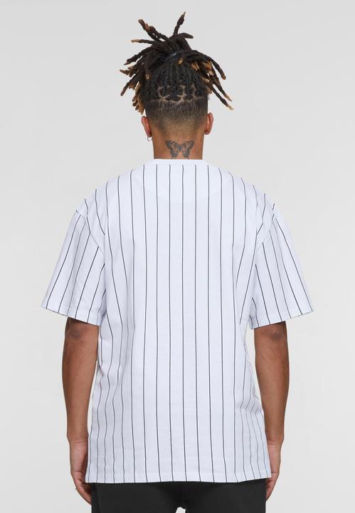 Actual product image Karl Kani tee (XS)