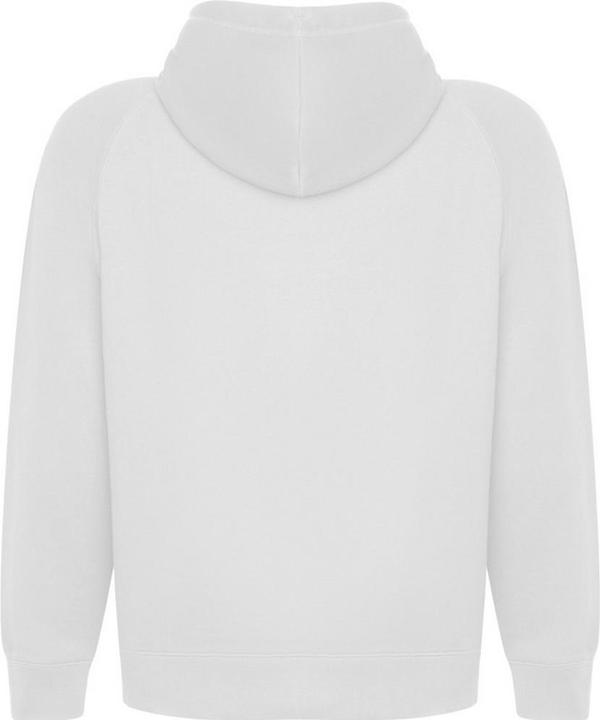 Produktbild Alpinia Vinson Kapuzenpullover (XS)
