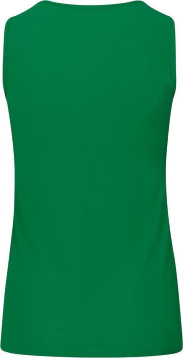 Actual product image JAKO Tanktop Challenge (40)