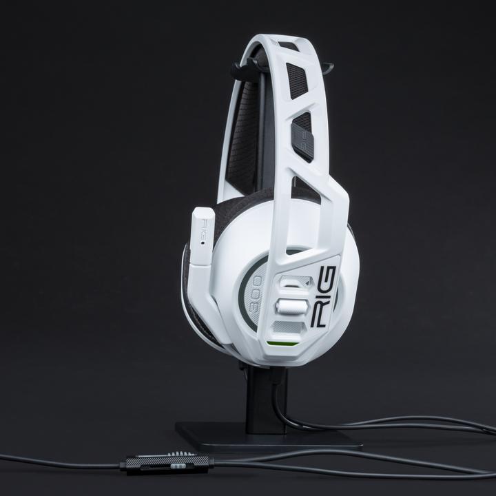Productafbeelding Nacon Gaming RIG 300 PRO HX (Bedraad)