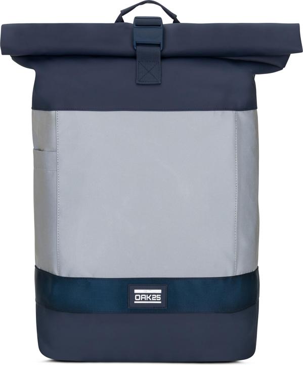 Oak25 Zaino Commute L (24 l)