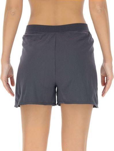 Actual product image UYN Marathon running shorts (M)