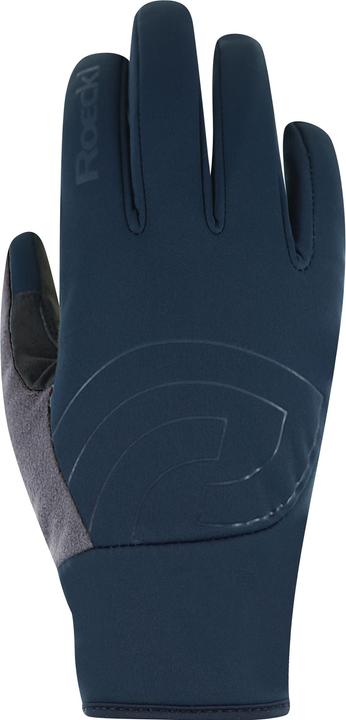 Actual product image Roeckl Leogang (9)