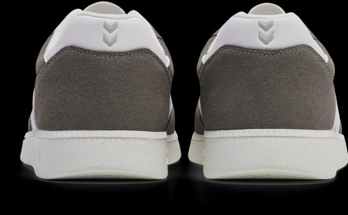 Produktbild hummel Handball Perfekt cl (39)