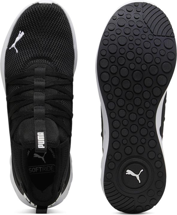Produktbild Puma Softride Carson Fresh (39)