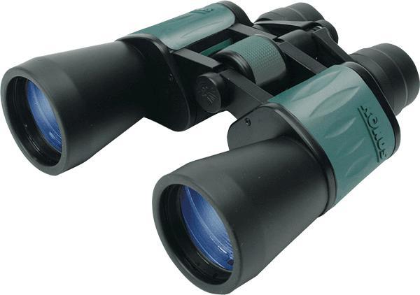 Konus Fernglas Newzoom 10-30x60 (20 x, 60 mm)
