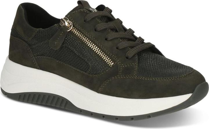Actual product image Caprice Sneaker (39)