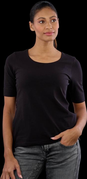 Actual product image Thylie 10021895 (XL)