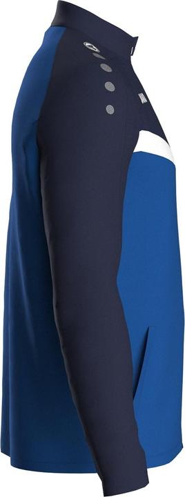 Actual product image JAKO Iconic polyester jacket (3XL)