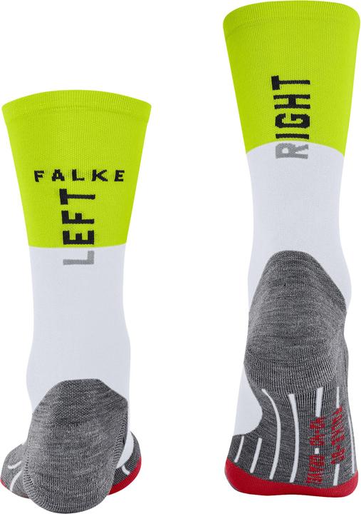 Image du produit Falke BC Gravel (39 - 41)