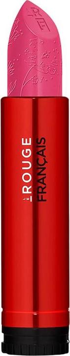 Le Rouge Français Le Rouge Francais Creme-Lippenstift 041 Nachfüllpackung - 4 Gramm (041)