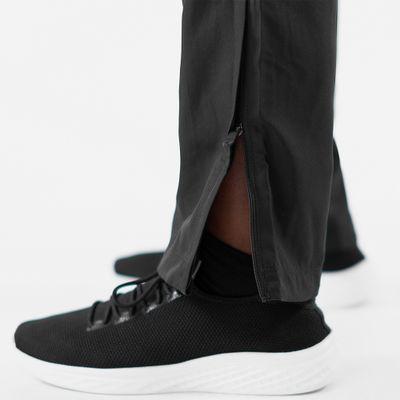 Actual product image JAKO Presentation Pants Classico (XXL)