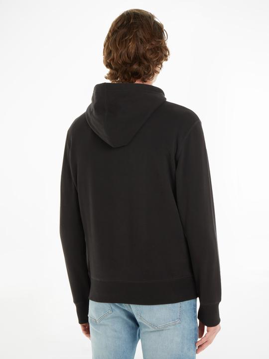 Immagine prodotto Calvin Klein 10018867 (S)