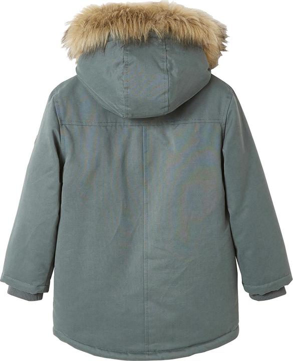 Produktbild Vertbaudet Anorak (92)