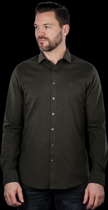 Produktbild Pme Legend 10021182 (3XL)