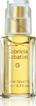 Immagine prodotto Gabriela Sabatini Donna (Eau de toilette, 20 ml)