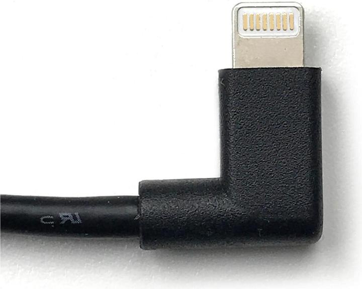 Produktbild smart things s24 sCharge Lightning