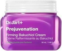 Immagine prodotto Dr. Jart+ Dr.Jart+ Crema Ringiovanimento (50 ml, Balsamo per il viso)