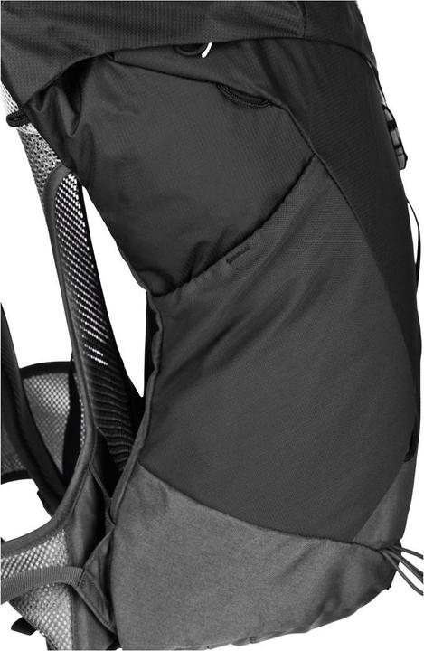 Actual product image Deuter AC Lite 30 (30 l)