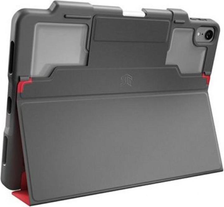 Produktbild STM Dux Plus (IPad Pro 11)